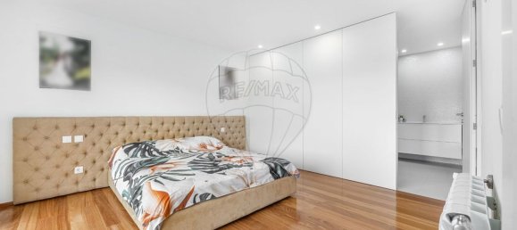 3 Schlafzimmer Haus in Povoa de Lanhoso, Portugal, Nr. 42880 9