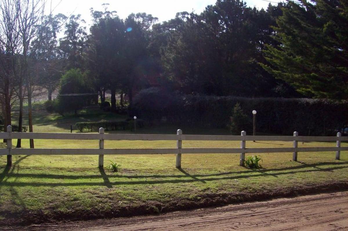  Land in Mar del Plata, Argentina No. 121066