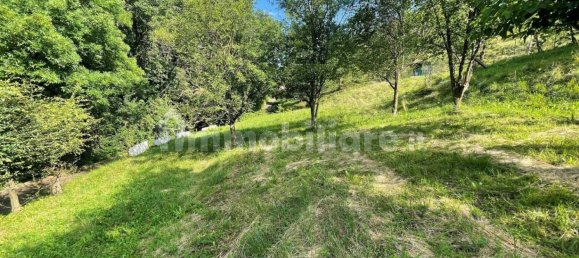 2700m² Land in Albino, Italy No. 85819 6