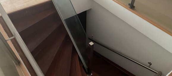 160m² Commercial property in Basque Autonomous Community, Spain No. 160582 7