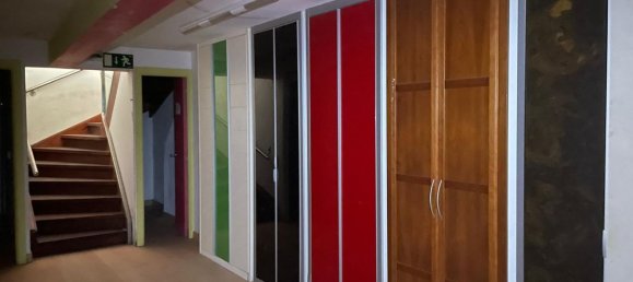 160m² Commercial property in Basque Autonomous Community, Spain No. 160582 4