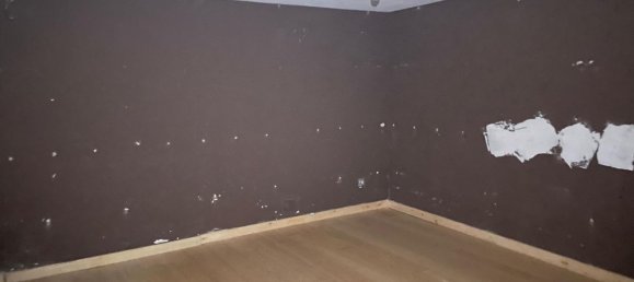 160m² Commercial property in Basque Autonomous Community, Spain No. 160582 6