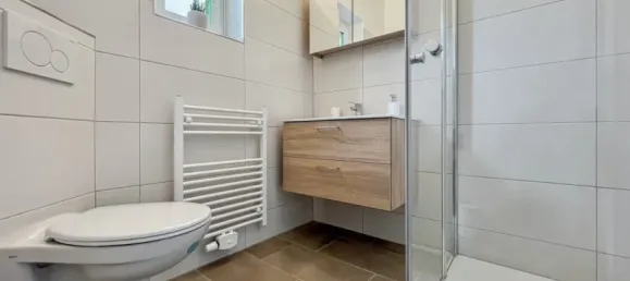 2 bedrooms Townhouse in Aurich, Germany No. 130695 3