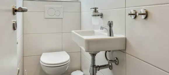 2 bedrooms Townhouse in Aurich, Germany No. 130695 6