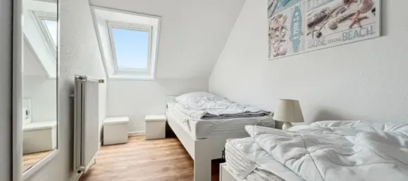 2 bedrooms Townhouse in Aurich, Germany No. 130695 7