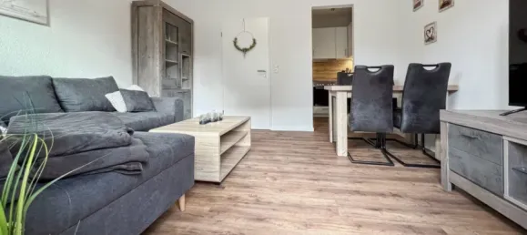 2 bedrooms Townhouse in Aurich, Germany No. 130695 4