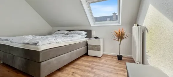 2 bedrooms Townhouse in Aurich, Germany No. 130695 5