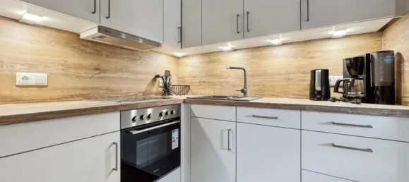 2 bedrooms Townhouse in Aurich, Germany No. 130695 2