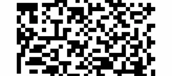 2 bedrooms Townhouse in Aurich, Germany No. 130695 10