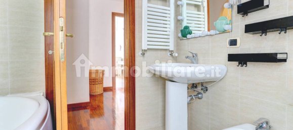 2 bedrooms Apartment in Rome, Italy No. 312857 17