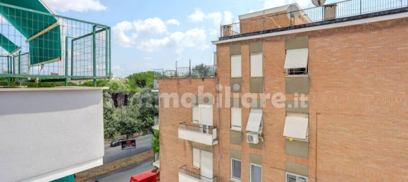 2 bedrooms Apartment in Rome, Italy No. 312857 10
