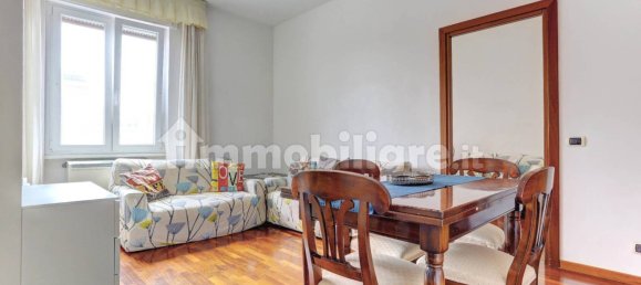 2 bedrooms Apartment in Rome, Italy No. 312857 7