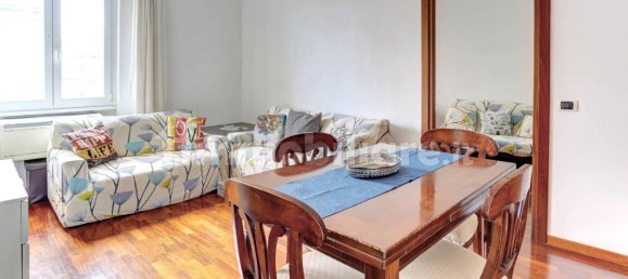 2 bedrooms Apartment in Rome, Italy No. 312857 5