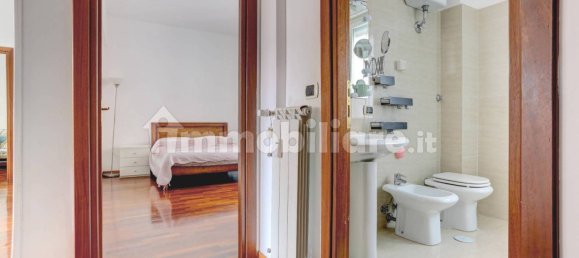 2 bedrooms Apartment in Rome, Italy No. 312857 18
