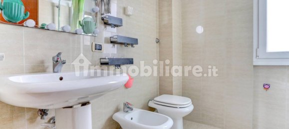 2 bedrooms Apartment in Rome, Italy No. 312857 15