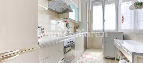 2 bedrooms Apartment in Rome, Italy No. 312857 8
