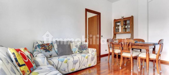 2 bedrooms Apartment in Rome, Italy No. 312857 6