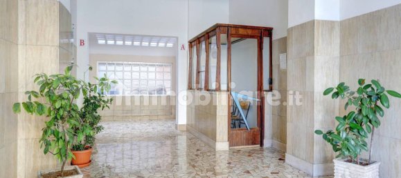 2 bedrooms Apartment in Rome, Italy No. 312857 2