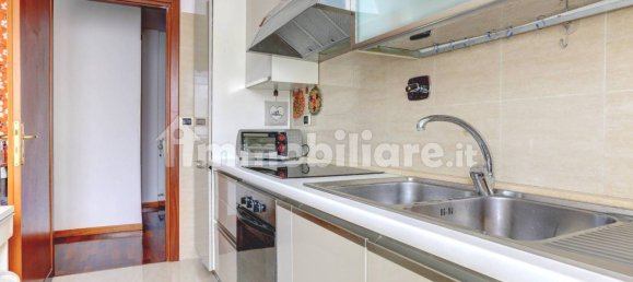2 bedrooms Apartment in Rome, Italy No. 312857 9