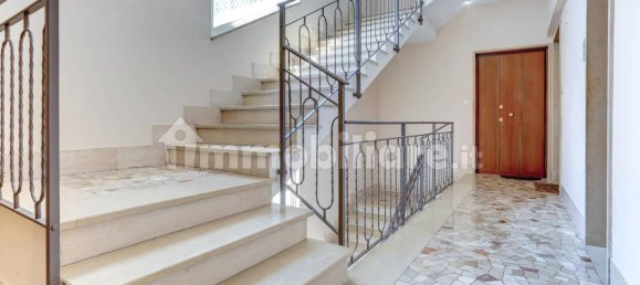 2 bedrooms Apartment in Rome, Italy No. 312857 19