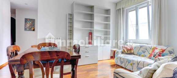 2 bedrooms Apartment in Rome, Italy No. 312857 4