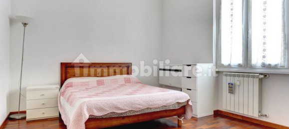 2 bedrooms Apartment in Rome, Italy No. 312857 11
