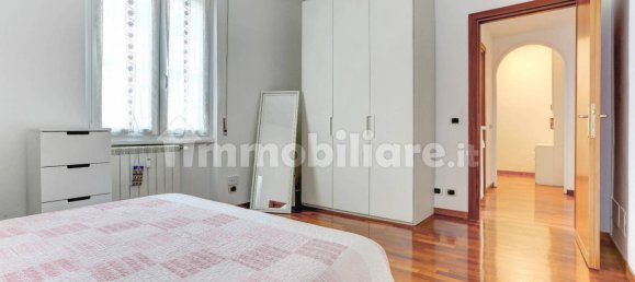 2 bedrooms Apartment in Rome, Italy No. 312857 12