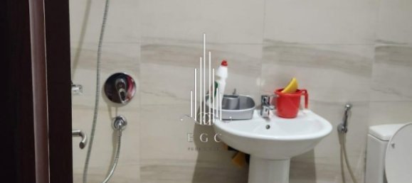 3 Schlafzimmer Wohnung in Al Reem Island, UAE, Nr. 39217 8