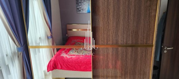 3 Schlafzimmer Wohnung in Al Reem Island, UAE, Nr. 39217 17