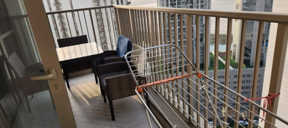 3 Schlafzimmer Wohnung in Al Reem Island, UAE, Nr. 39217 2