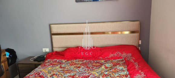 3 Schlafzimmer Wohnung in Al Reem Island, UAE, Nr. 39217 14