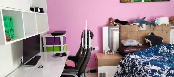 3 Schlafzimmer Wohnung in Al Reem Island, UAE, Nr. 39217 15