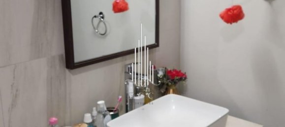 3 Schlafzimmer Wohnung in Al Reem Island, UAE, Nr. 39217 6