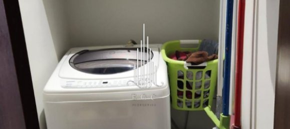 3 Schlafzimmer Wohnung in Al Reem Island, UAE, Nr. 39217 4