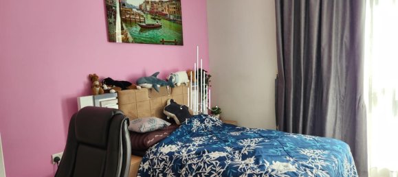 3 Schlafzimmer Wohnung in Al Reem Island, UAE, Nr. 39217 11