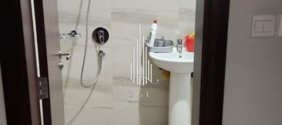 3 Schlafzimmer Wohnung in Al Reem Island, UAE, Nr. 39217 5