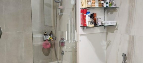 3 Schlafzimmer Wohnung in Al Reem Island, UAE, Nr. 39217 7