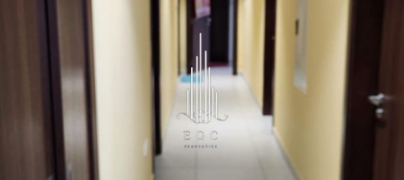 3 Schlafzimmer Wohnung in Al Reem Island, UAE, Nr. 39217 23