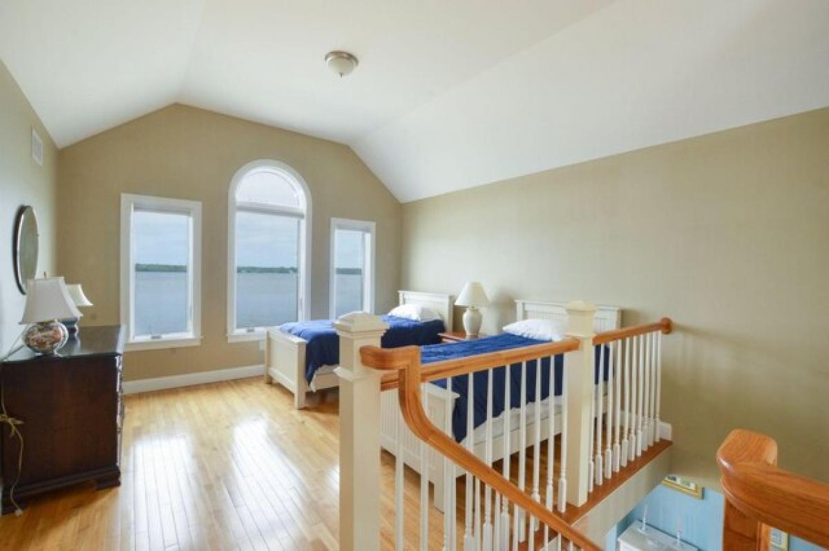 3 bedrooms House in Centerville, USA No. 390379