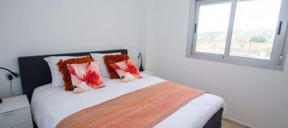 2 Schlafzimmer Wohnung in Alicante, Spain, Nr. 117387 6