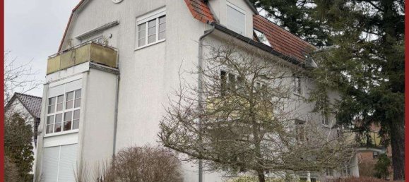 1 chambre Appartement à Heiligensee, Germany No. 95711 2