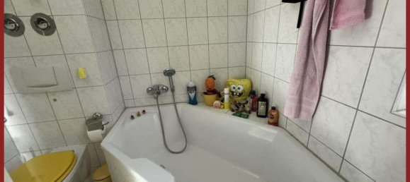 1 chambre Appartement à Heiligensee, Germany No. 95711 10