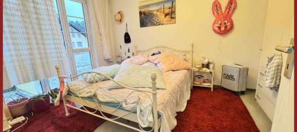 1 chambre Appartement à Heiligensee, Germany No. 95711 8