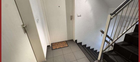 1 chambre Appartement à Heiligensee, Germany No. 95711 3