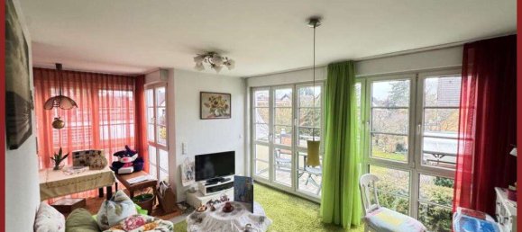 1 chambre Appartement à Heiligensee, Germany No. 95711 4
