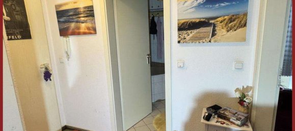 1 chambre Appartement à Heiligensee, Germany No. 95711 12