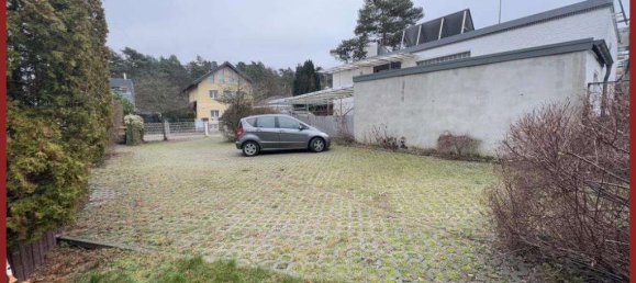 1 chambre Appartement à Heiligensee, Germany No. 95711 14