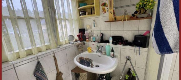 1 chambre Appartement à Heiligensee, Germany No. 95711 9