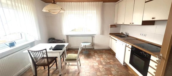 Таунхаус с 3 спальнями в Диллинген ан дер Донау, Германия № 303409 5