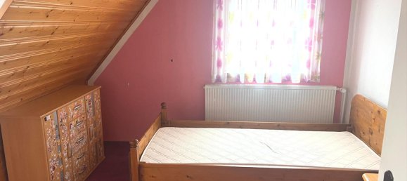 Таунхаус с 3 спальнями в Диллинген ан дер Донау, Германия № 303409 9